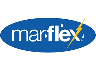 Marflex